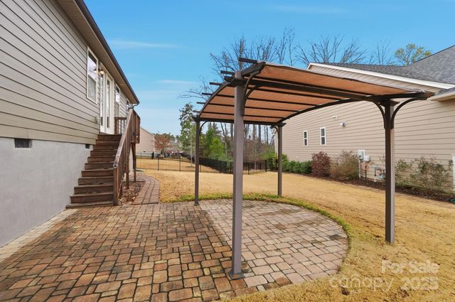 432 Sandbar Point, Lake Wylie, SC 29710