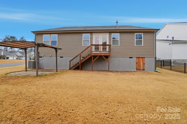 432 Sandbar Point, Lake Wylie, SC 29710