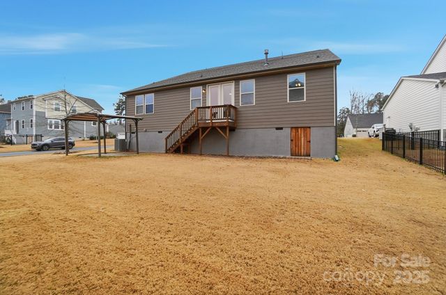 432 Sandbar Point, Lake Wylie, SC 29710