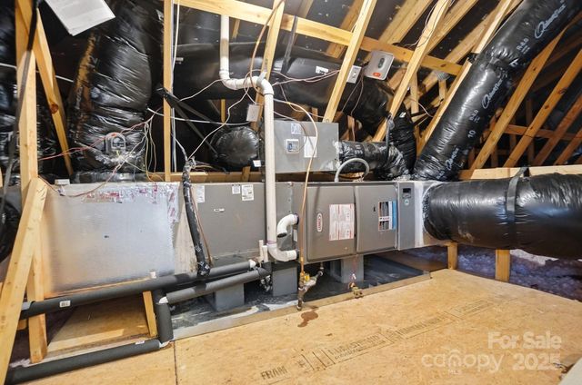 432 Sandbar Point, Lake Wylie, SC 29710