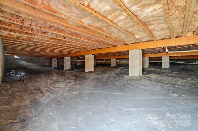 432 Sandbar Point, Lake Wylie, SC 29710