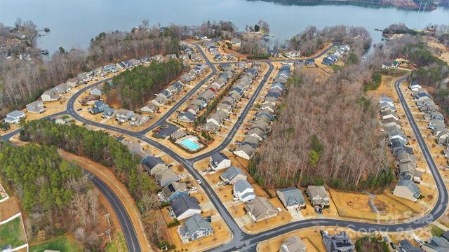 432 Sandbar Point, Lake Wylie, SC 29710
