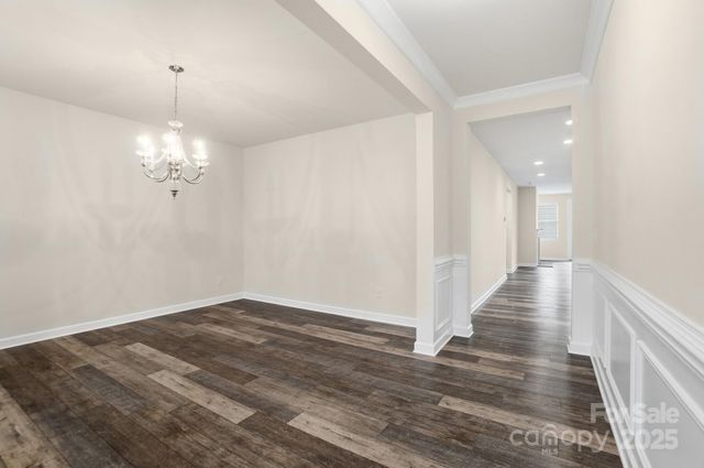 432 Sandbar Point, Lake Wylie, SC 29710