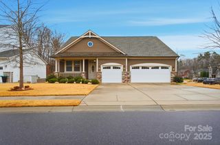 432 Sandbar Point, Lake Wylie, SC 29710