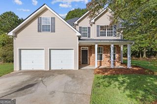 965 Navaho Trail, Monroe, GA 30655