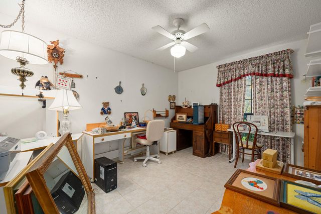 301 Dove Creek DR, Round Rock, TX 78664