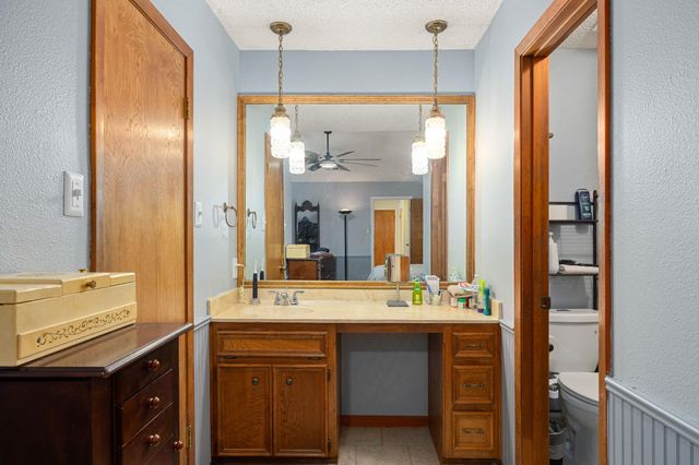 301 Dove Creek DR, Round Rock, TX 78664