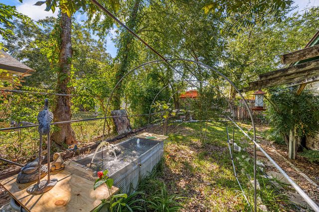 301 Dove Creek DR, Round Rock, TX 78664