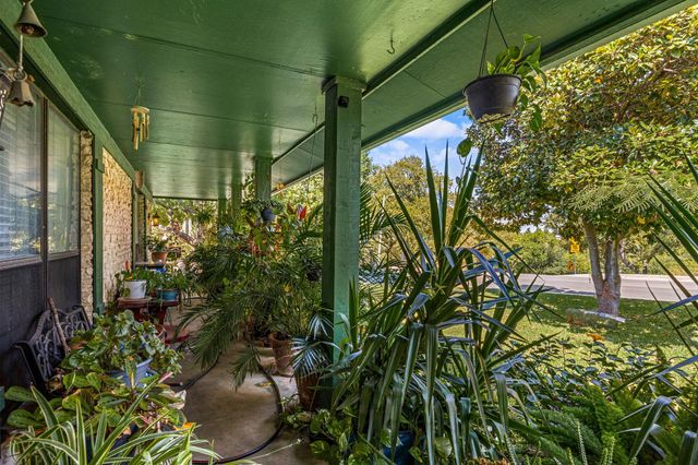 301 Dove Creek DR, Round Rock, TX 78664