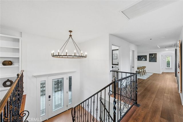 40900 Via Los Altos, Temecula, CA 92591