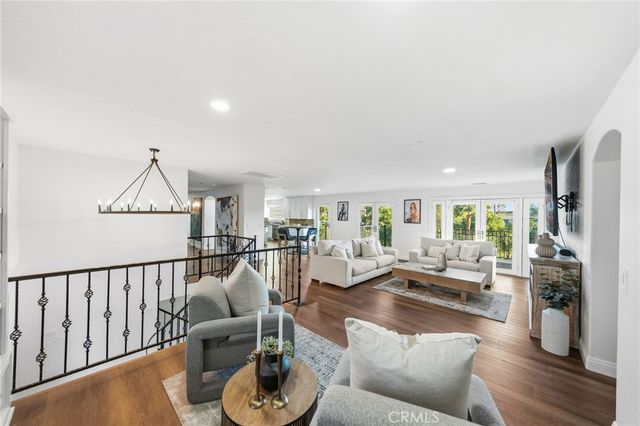 40900 Via Los Altos, Temecula, CA 92591