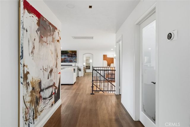 40900 Via Los Altos, Temecula, CA 92591