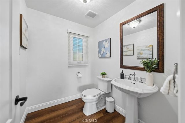 40900 Via Los Altos, Temecula, CA 92591