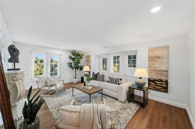 40900 Via Los Altos, Temecula, CA 92591