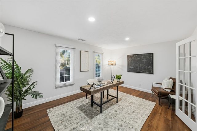 40900 Via Los Altos, Temecula, CA 92591