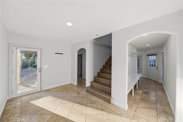 40900 Via Los Altos, Temecula, CA 92591