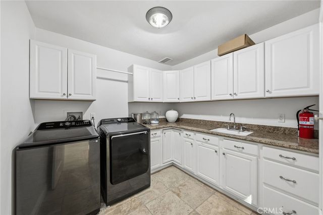 40900 Via Los Altos, Temecula, CA 92591
