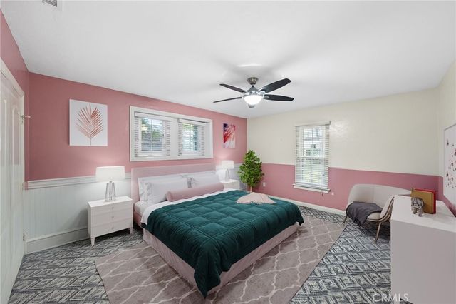 40900 Via Los Altos, Temecula, CA 92591