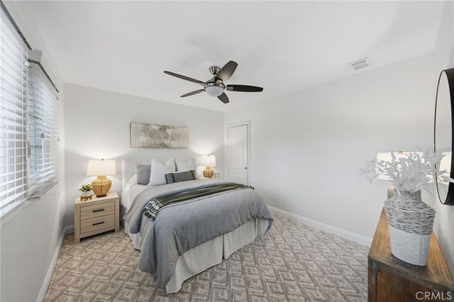 40900 Via Los Altos, Temecula, CA 92591