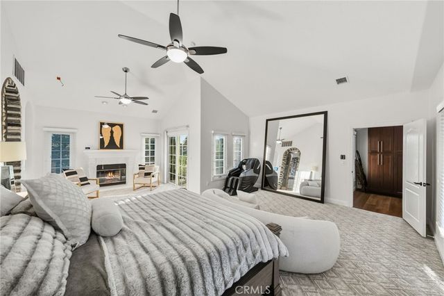 40900 Via Los Altos, Temecula, CA 92591