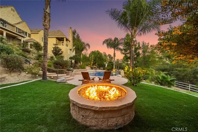 40900 Via Los Altos, Temecula, CA 92591