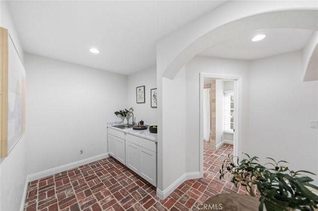 40900 Via Los Altos, Temecula, CA 92591