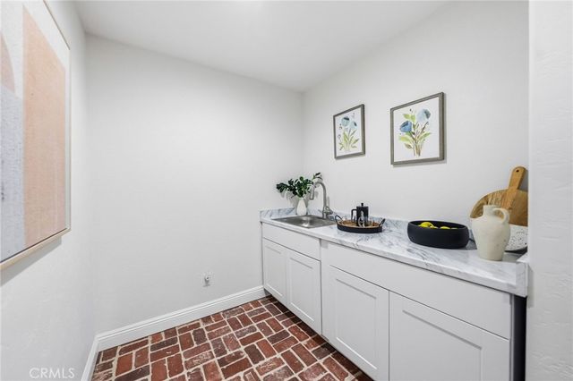 40900 Via Los Altos, Temecula, CA 92591