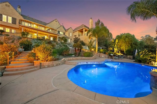 40900 Via Los Altos, Temecula, CA 92591