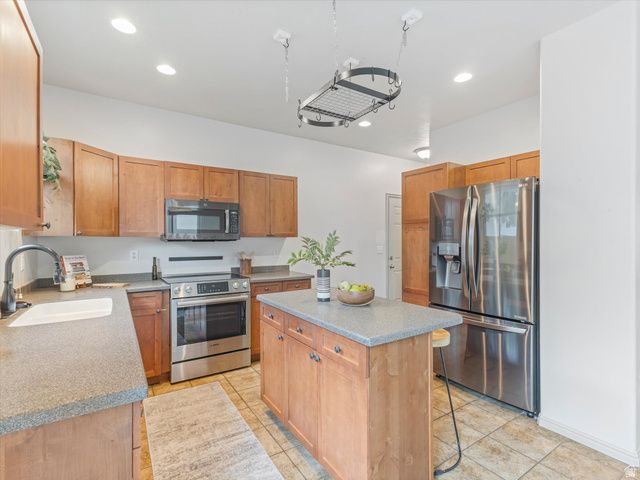 15228 S EAGLE CHASE DR, Draper, UT 84020