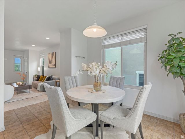 15228 S EAGLE CHASE DR, Draper, UT 84020