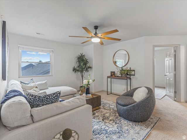 15228 S EAGLE CHASE DR, Draper, UT 84020
