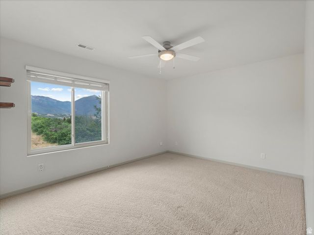 15228 S EAGLE CHASE DR, Draper, UT 84020