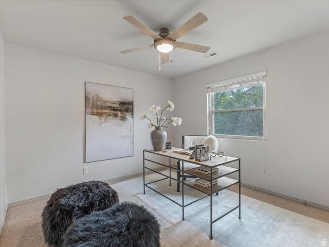 15228 S EAGLE CHASE DR, Draper, UT 84020