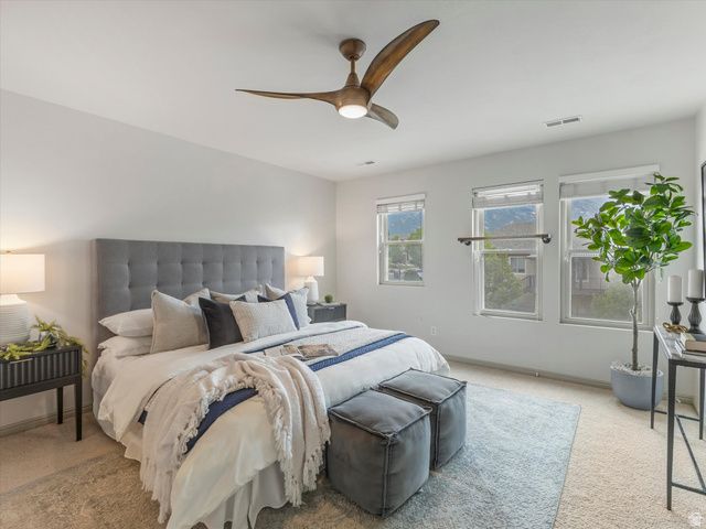 15228 S EAGLE CHASE DR, Draper, UT 84020