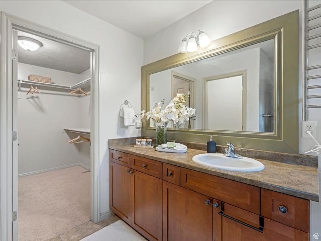 15228 S EAGLE CHASE DR, Draper, UT 84020