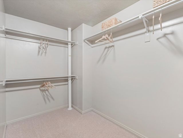 15228 S EAGLE CHASE DR, Draper, UT 84020