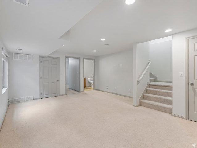 15228 S EAGLE CHASE DR, Draper, UT 84020