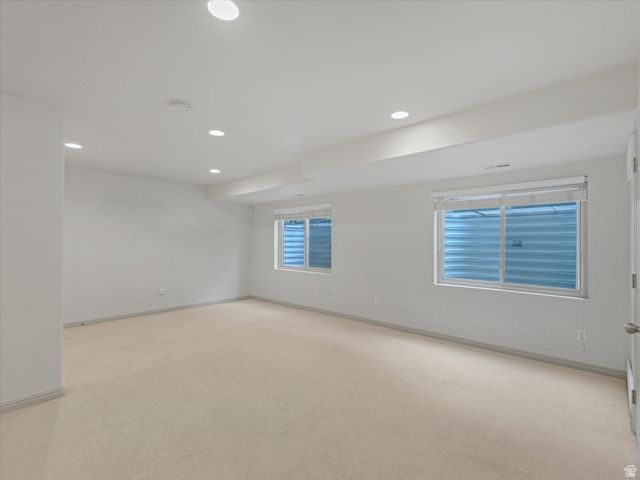 15228 S EAGLE CHASE DR, Draper, UT 84020