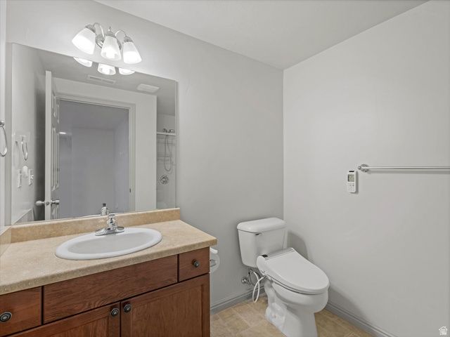 15228 S EAGLE CHASE DR, Draper, UT 84020