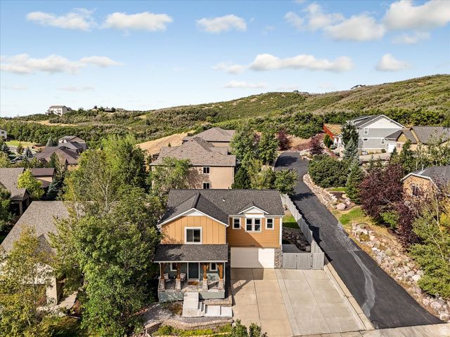 15228 S EAGLE CHASE DR, Draper, UT 84020