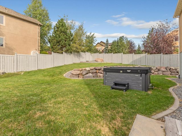 15228 S EAGLE CHASE DR, Draper, UT 84020