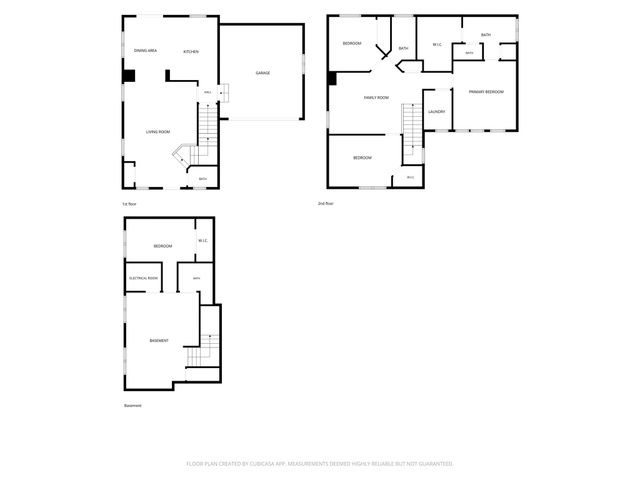 15228 S EAGLE CHASE DR, Draper, UT 84020