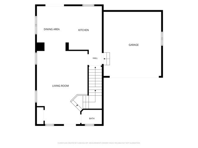15228 S EAGLE CHASE DR, Draper, UT 84020