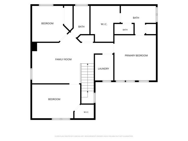 15228 S EAGLE CHASE DR, Draper, UT 84020