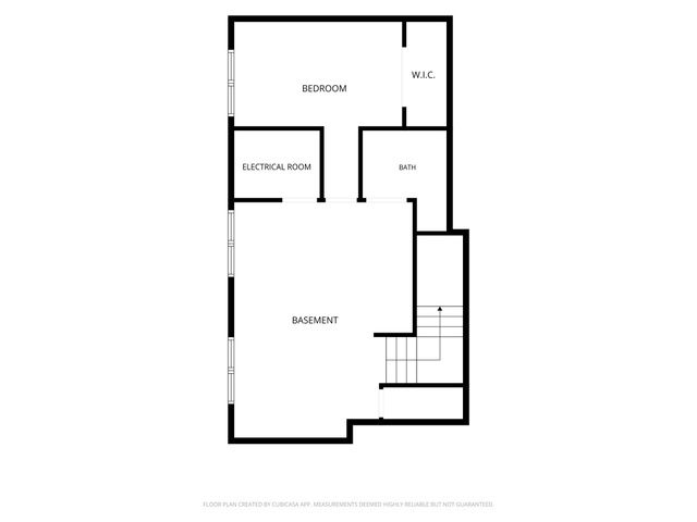 15228 S EAGLE CHASE DR, Draper, UT 84020