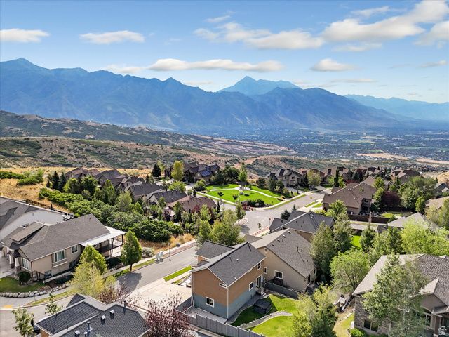 15228 S EAGLE CHASE DR, Draper, UT 84020