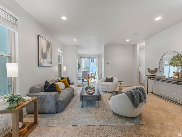 15228 S EAGLE CHASE DR, Draper, UT 84020