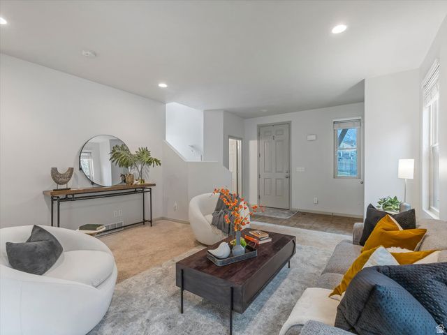 15228 S EAGLE CHASE DR, Draper, UT 84020