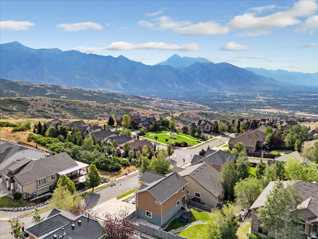 15228 S EAGLE CHASE DR, Draper, UT 84020 — photo 5