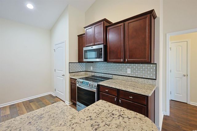 716 Weston Dr., Conway, SC 29526